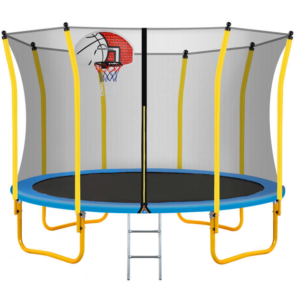 KidKraft Titan Cliffs Swing Set And Slide & Reviews Wayfair